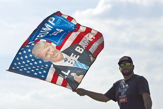 工商社論》全球供應鏈再重組及台灣應變之道