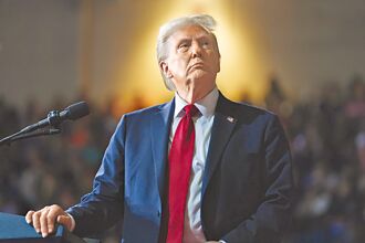 美税刀 砍向东南亚太阳能板