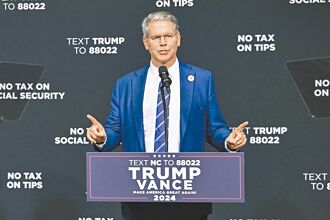 貝森特的故事 美國夢的故事