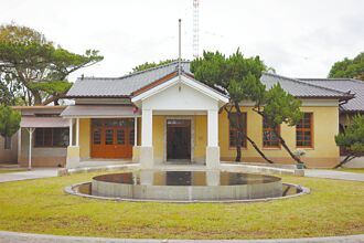 新故鄉願景》太平洋臨港廊道 見證花蓮發展