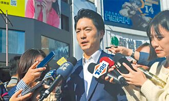 北市再爆虐童猥褻 教保員立遭停職