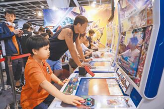 川普关税衝击大 5商品价格飙涨