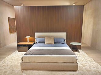 換季衣物收納5撇步