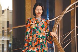 長澤雅美周旋5男秀中文