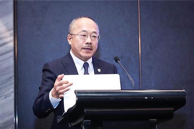 中共党媒《光明日报》评论部副主任董郁玉日前以间谍罪被判刑7年，美国务院发言人米勒及美国驻中大使伯恩斯分别发表声明，表示声援。（解放日报）