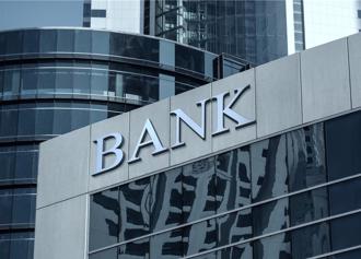 公公併先锋 兆丰、第一金、合库3投信 拟合併