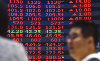 杀出重围！高股息00919年化配息率逾11％ 这天最后买进