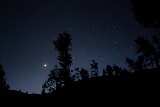 12月星象凶險 不利房地產巿場 地緣政治恐擦槍走火