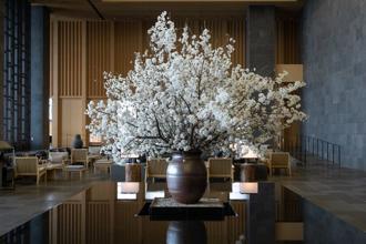 安縵東京10週年 推紀念性行程、優惠 還有限量行李牌