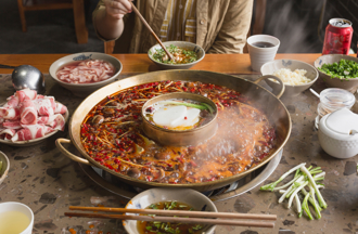 嗑鍋隔天必腳腫 醫揪1物釀禍：恐心衰竭