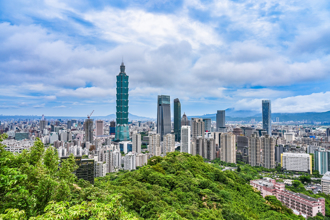 日本人來台觀光嫌臭 釣一票老外證認：超商最臭