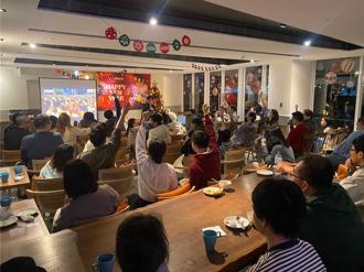 迎聖誕跨年 入住礁溪捷絲旅與晶泉丰旅可抽萬元雙人住宿券