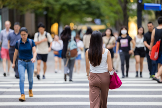 女生「3時段」千萬別惹 大票男生秒點頭：親身體會才懂