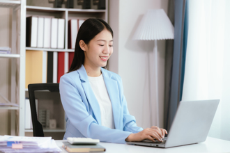 免出門也能取得稅務文件 12縣市稅務局齊推跨域稅務通