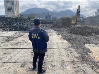 環保局招募120名儲備稽查員 正式人員起薪逾44K