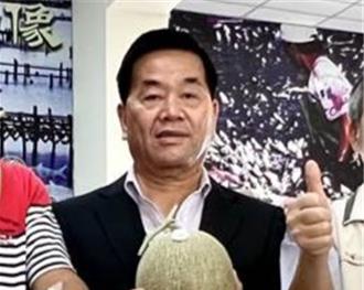 台南北门农会选举  前总干事因案入狱二代接班添变数