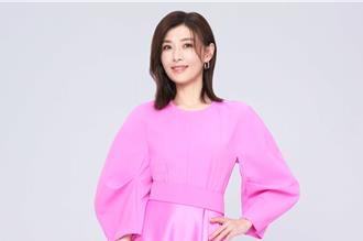 台東跨年晚會公布第三波星光 凍齡女神蘇慧倫：會非常迷人