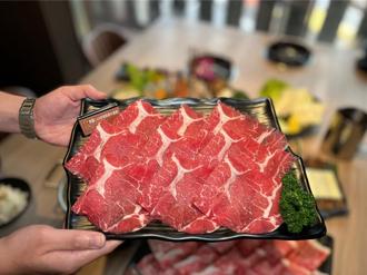 马辣集团10大品牌联合宠客 证件对中「2、0、5」赠海陆顶级优惠