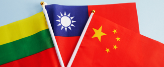 徐勉生快評》台灣代表處保衛戰成功