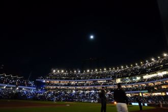 MLB》上任37天就被炒 大都會前總管嘆「連老闆的臉都沒見到」