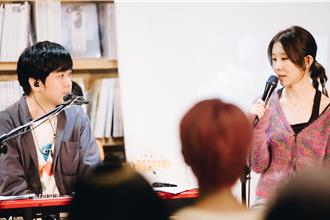 守夜人忙到不可思議 認了擔心「迴光返照」定期健檢