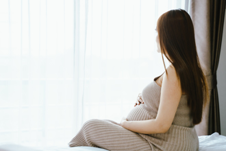 35歲女反覆流產 竟因丈夫「染色體異常轉位」