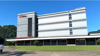 國產後線抗生素新藥Polymyxin B獲健保給付 台灣東洋寫雙里程碑