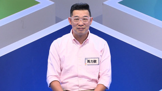 馬力歐嗆軍人爸「不能當將軍」  硬戳痛處遭毆：用臘肉被抽打