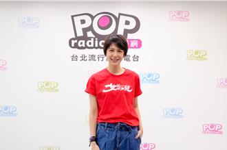 刘奕儿看到张艾嘉就喷泪！坦言「我觉得非常对不起她」