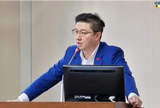 海巡抓偷渡號稱獎金最高20萬   藍委抓包預算只編1.2萬