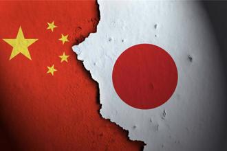日本自衛隊赴中國大陸交流   張競揭最值得注意關鍵