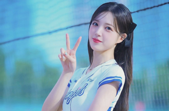 啦啦隊回韓首例！李晧禎早洩端倪 粉絲重提「1事件」已造成傷害