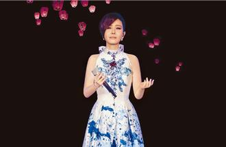 江蕙捐8千萬醫療器材到偏鄉！愛心溫暖全台