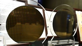 需求旺 半導體二次配廠吃香