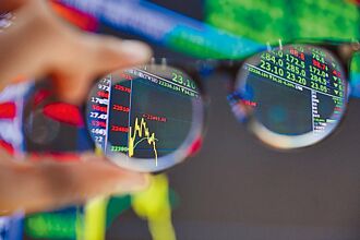 亞德客明年EPS 法人喊40元