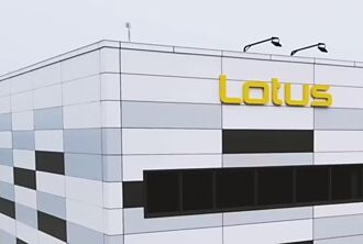 生技擁利多 美時、智擎獲追捧