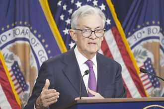 2024全球三大事动见观瞻 通膨怪兽 通膨升降难测 美联准会降息路崎岖