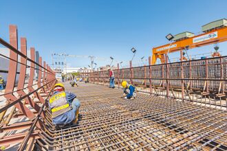 北捷本业亏损 靠业外收入翻红