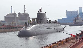 新聞透視》海測八字沒一撇 別開芭樂票