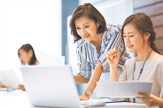 關稅震撼台股 大跌3.65％