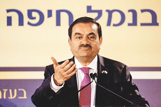 裙带资本威胁印度增长