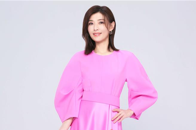 蘇慧倫將參加「2025台東跨年晚會-東漂去旅行」。（臺東縣政府文化處藝文推廣科提供）