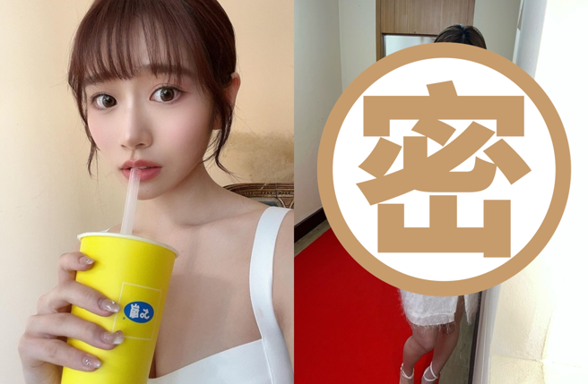 日本知名AV女优河北彩伽。（图／翻摄自saika_kawakita__official IG）