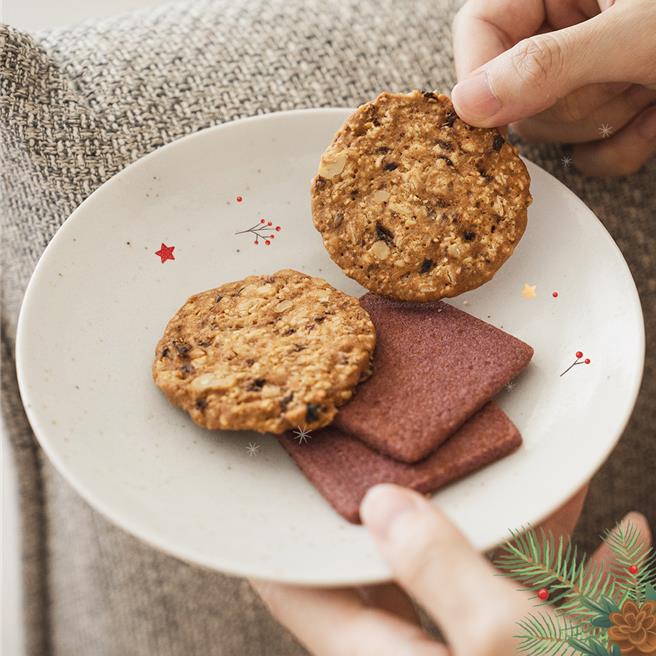 新光三越台北信義新天地A11波波諾諾快閃。（新光三越提供）