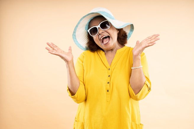 鼠、蛇、龍3生肖晚年衣食無憂不愁錢，卻無緣享受天倫之樂。（示意圖：Shutterstock／達志）