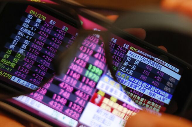 图／本报资料照片