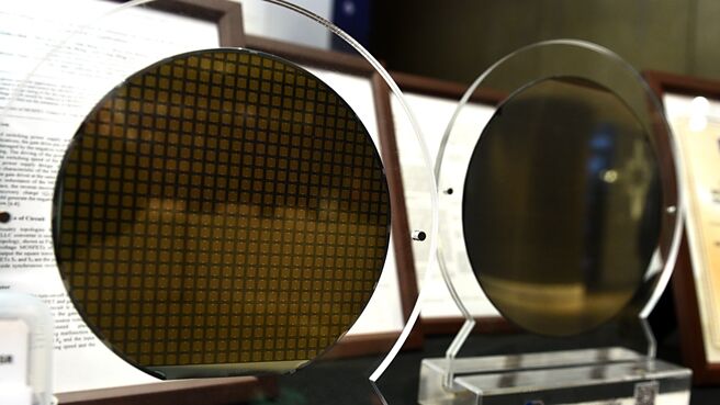 半导体供应链普遍看好明年景气可望较今年更显着回温，其中国内前三大半导体二次配管工程厂，包括汉科（3402）、锐泽（7703）及聚贤研发（7631）均看好明年在产业需求动起来之后，对二次配工程需求将增加，利于推升明年营运成绩。图／本报资料照片