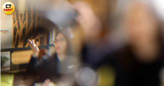 桃園公寓火警「最大嫌疑犯」仍逍遙　里長怒：要殺人才處理嗎