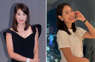 賈永婕「又遭集體爆料」 前員工提3事力挺：不要被打倒