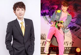 《五燈獎》歌手為生計斜槓當房仲 入行4個月終於有了喜訊